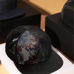 NÓN SNAPBACK